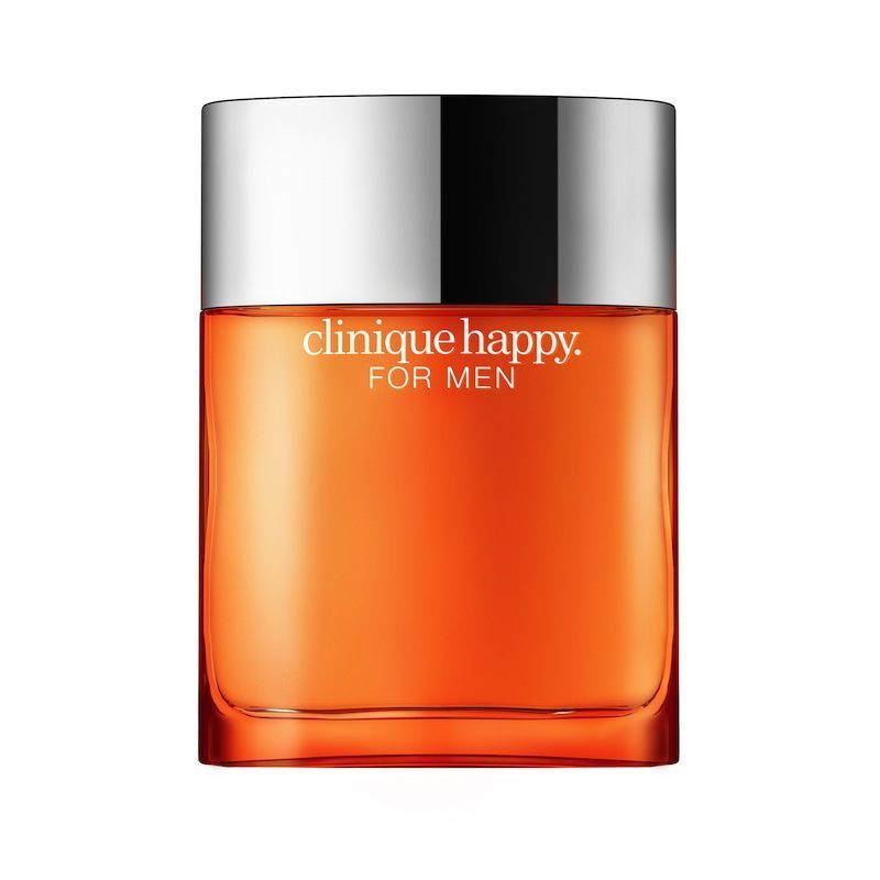 clinique-happy-for-men-eau-de-cologne-eau-de-cologne-spray-100ml Happy For Men Eau de Cologne Spray