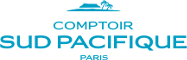 Comptoir Sud Pacifique Collection Eaux Les Eaux de Voyage Eclats D'amandes Eau de Parfum