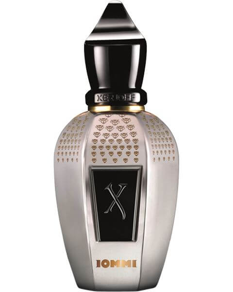 Xerjoff Blend Tony Iommi Eau de Parfum Spray