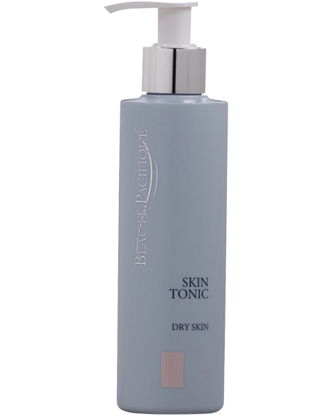 Beauté Pacifique Tagespflege Enriched Toner Dry Skin