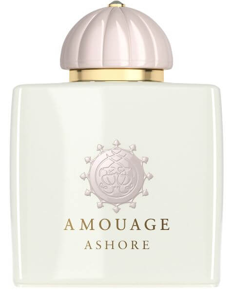 Odyssey Ashore EdP Nat. Spray