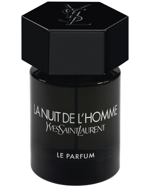 yves-saint-laurent-la-nuit-de-l-homme-le-parfum La Nuit De L'Homme Le Parfum EdP Spray