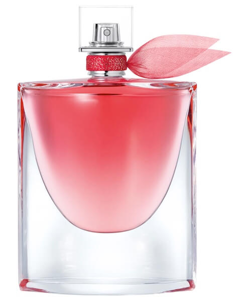 lancome-la-vie-est-belle-intensement-edp-spray-100ml Lancôme La vie est belle Intensément Eau de Parfum Spray
