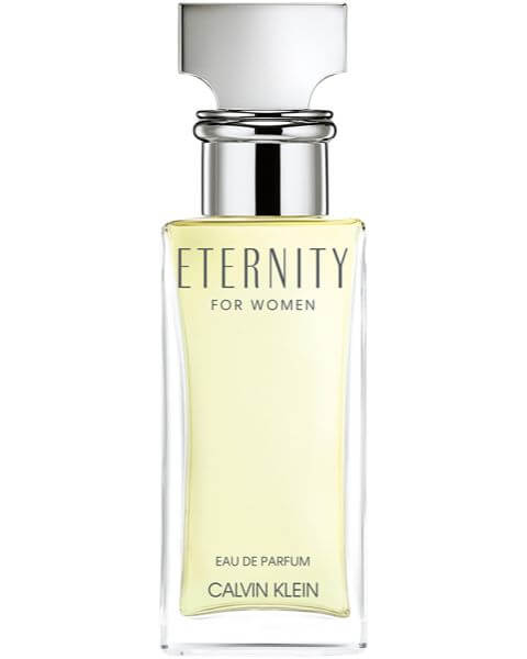 calvin-klein-eternity-for-woman-eau-de-parfum-soray Calvin Klein Eternity Eau de Parfum Spray