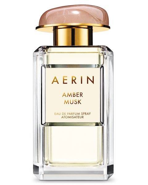estee-lauder-aerin-amber-musk-edp-spray-50ml Düfte AERIN Amber Musk Eau de Parfum Spray