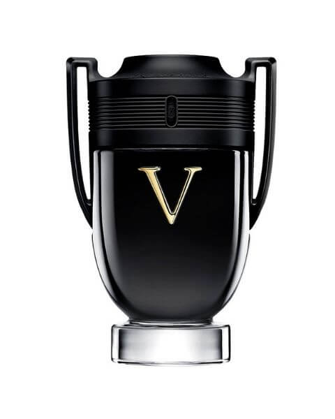Rabanne Invictus Victory Eau de Parfum Spray