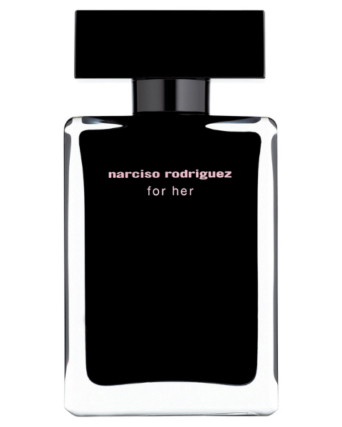 narciso-rodriguez-for-her-eau-de-toilette-spray-50ml Narciso Rodriguez for her Eau de Toilette Spray