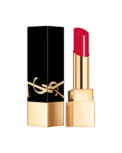 Yves-Saint-Laurent-Lippen-Rouge-pur-Couture-The-Bold-01-Le-Rouge-2 Yves Saint Laurent Lippen Rouge pur Couture The Bold