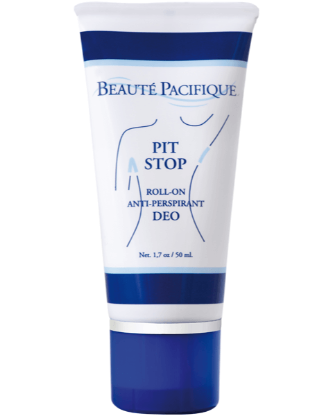 beaute-pacifique-korperpflege-pit-stop-deo-roll-on-50ml Beauté Pacifique Körperpflege Pit Stop Deo Roll-On