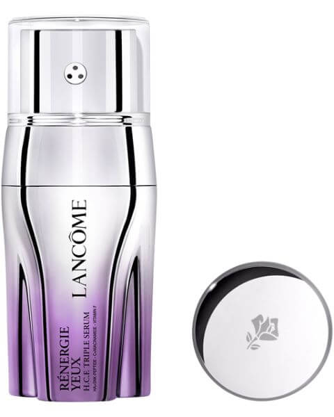 lancome-renergie-hfc-triple-eye-serum Lancôme Rénergie H.C.F. Triple Eye Serum