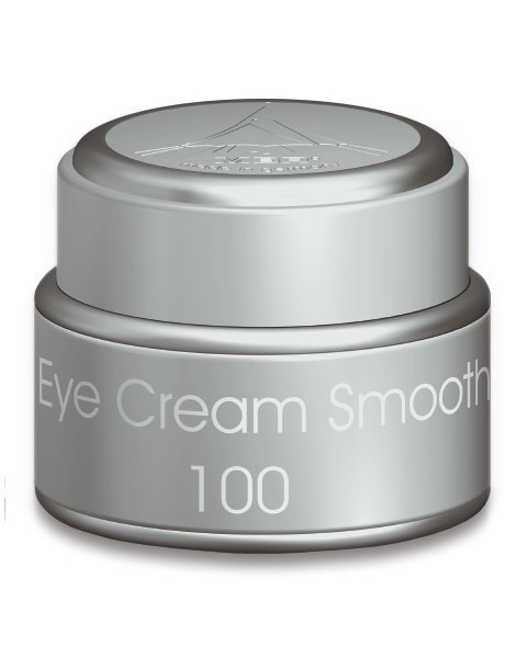 Pure Perfection 100 N Eye Cream Smooth 100