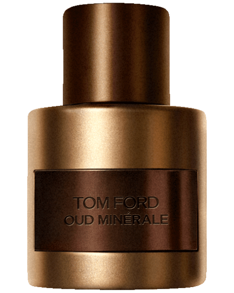 TOM FORD Signature Oud Minéral Eau de Parfum Spray