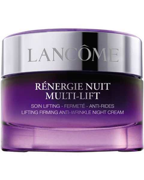 lancome-renergie-nuit-multi-lift-nachtcreme-50ml Rénergie Nuit Multi-Lift