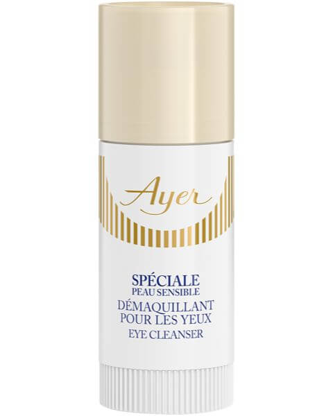 Ayer Spéciale Eye Cleanser Stick