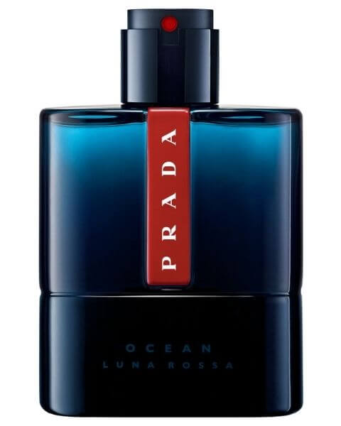 prada-luna-rossa-ocean-eau-de-toilette-spray-100ml Prada Luna Rossa Ocean Eau de Toilette Spray