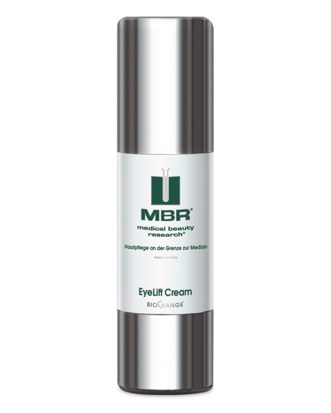 BioChange Eye Lift Creme