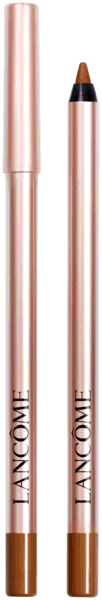 Lancôme Idôle Lip Shaper Creamy Matte Lip Liner