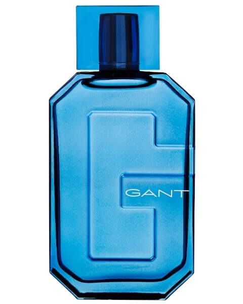 gant-g-eau-de-toilette-50ml GANT G Eau de Toilette Spray