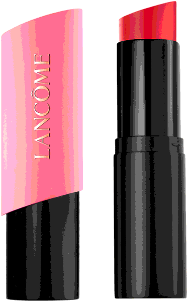 Lancôme Teint Idôle Shape Sticks Blush