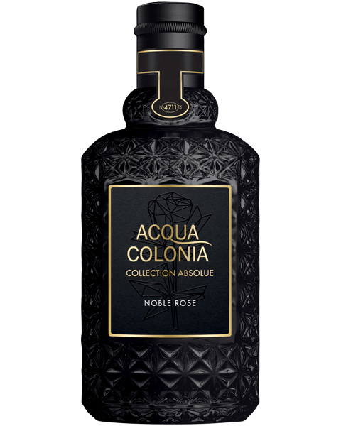 No-4711-Acqua-Colonia-Collection-Absolue-Noble-Rose-Eau-de-Parfum-Spray-100ml