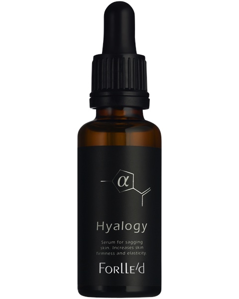 forlled-seren-hyalogy-a-serum-30ml Forlle'd Seren Hyalogy a