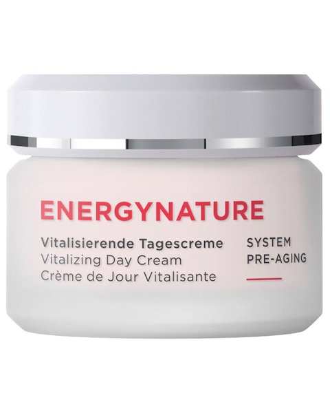 annemarie-bo-rlind-energynature-energynature-vitalisierende-tagescreme-50ml ANNEMARIE BÖRLIND ENERGYNATURE Vitalisierende Tagescreme
