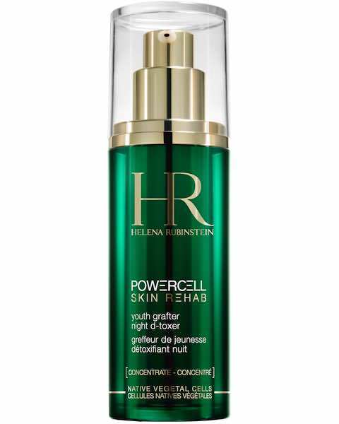 Prodigy Powercell Powercell Skin Rehab
