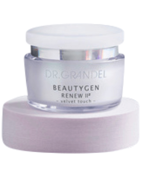 DR-GRANDEL-Beautygen-Renew-II-Gesichtscreme-50ml