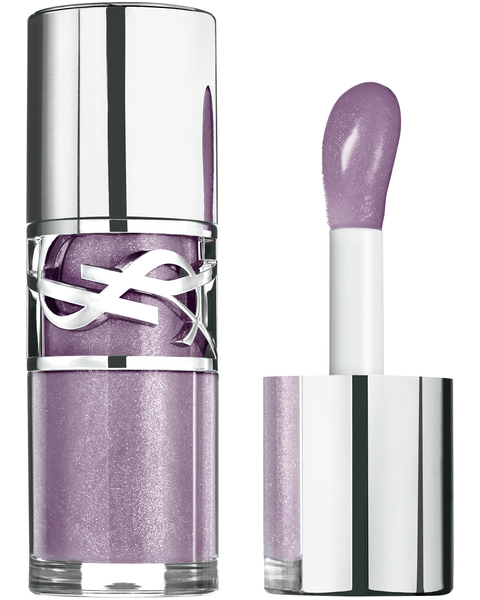Yves-Saint-Laurent-Lippen-Make-up-Loveshine-Plumping-Lip-Oil-Gloss-1-Thunder-Stealer