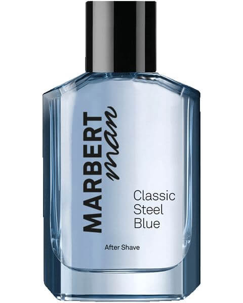 marbert-man-classic-steel-blue-aftershave Marbert Man Classic Steel Blue After Shave