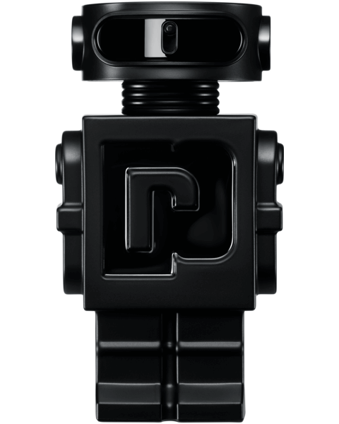 Rabanne-Phantom-Parfum-50ml-5