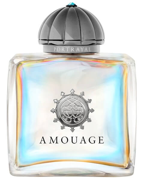 Amouage Portrayal Woman Eau de Parfum