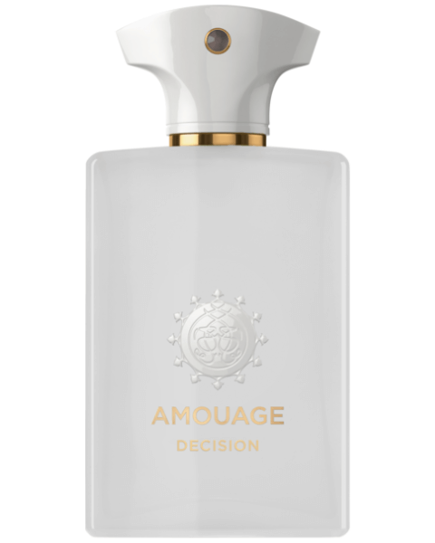 Amouage-Odyssey-Decision-Eau-de-Parfum-Spray-100ml Amouage Odyssey Decision Eau de Parfum Spray