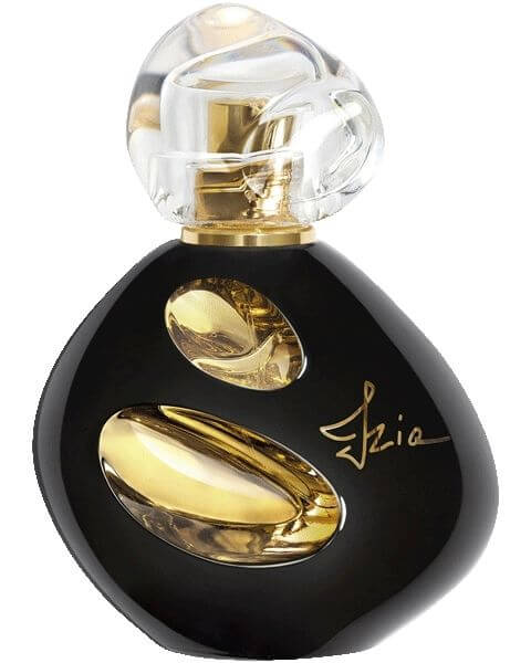 Sisley Izia La Nuit Eau de Parfum Spray