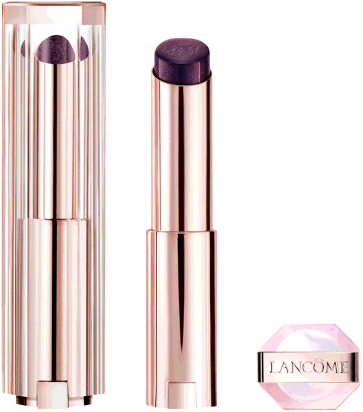 Lancôme Idôle Lip Butterglow Glowy Color Balm