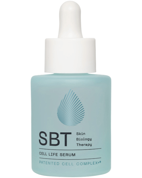 SBT-Cell-Identical-Care-Gesichtspflege-Cell-Life-Serum-30ml
