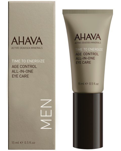 energize-age-control-all-in-one-eye-care-H558d1aab4c9f2 Time to Energize Men All-In-One Eye Care