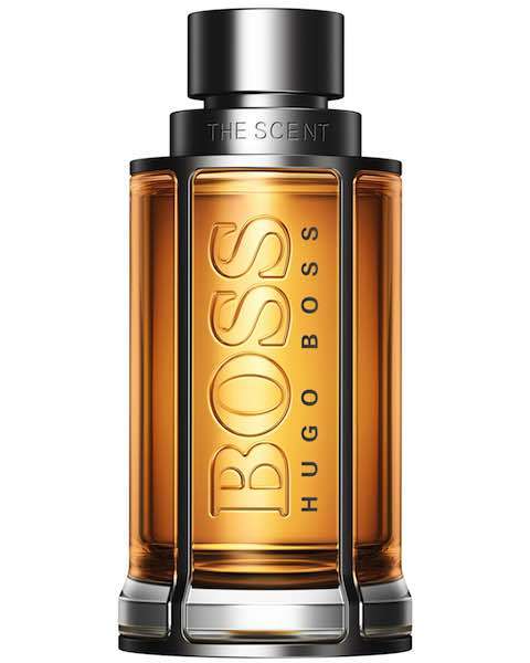 hugo-boss-boss-the-scent-eau-de-toilette-spray-eau-de-toilette-50ml Boss The Scent EdT Nat. Spray