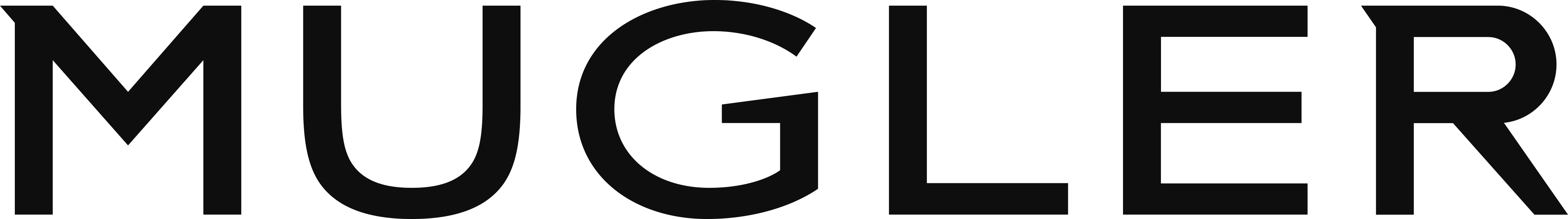 Mugler Alien Seducing Offer Eau de Parfum Spray