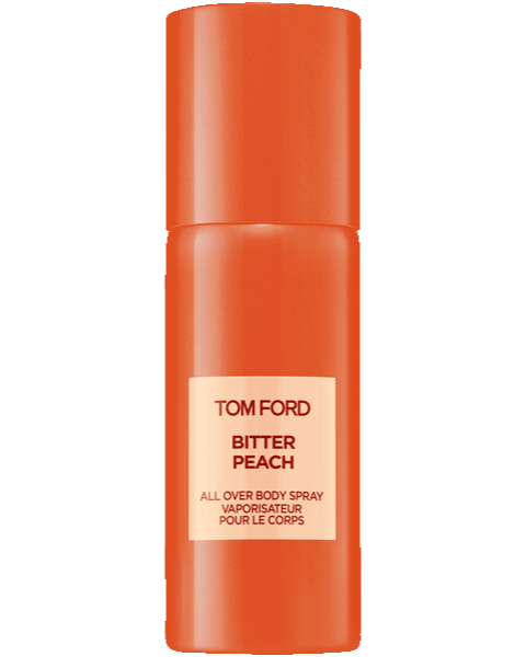Design-ohne-Titel-1Wu2JmSIIhzPKU TOM FORD Private Blend Bitter Peach All Over Body Spray