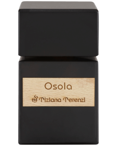 Tiziana-Terenzi-Osola-Extrait-de-Parfum-100ml Tiziana Terenzi Classic Collection Black Osola Extrait de Parfum