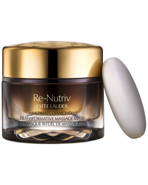 Re-Nutriv Pflege Ulimate Diamond Transformative Massage Mask