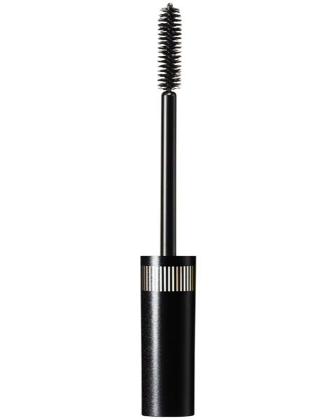 SENSAI Mascara 38°C Collection Mascara 38°C Separating & Lengthening