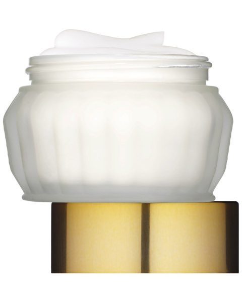 Youth-Dew Body Cream