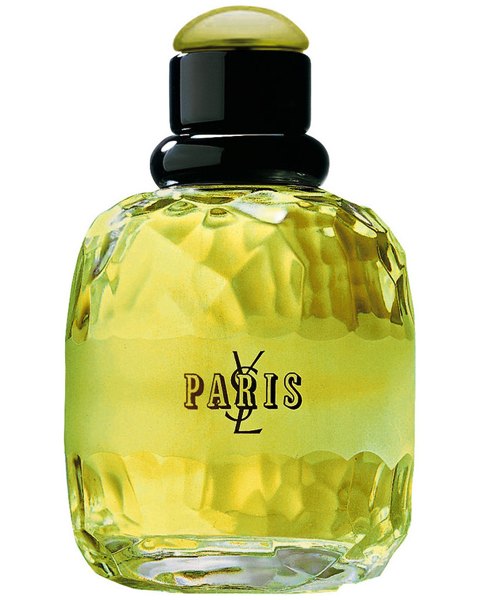 yves-saint-laurent-paris-eau-de-parfum-spray Paris Eau de Parfum Spray