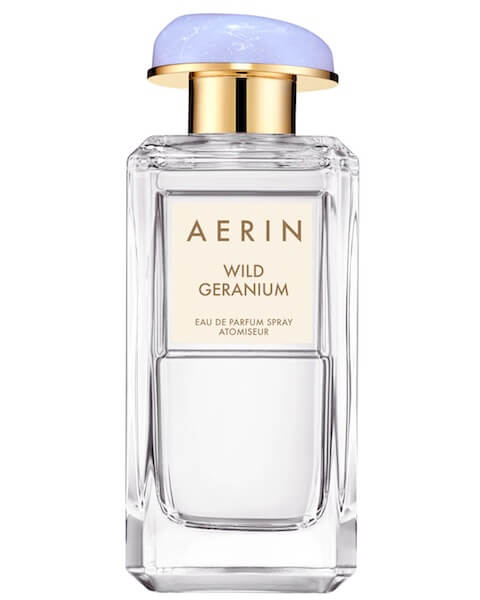 estee-lauder-du-fte-aerin-wild-geranium-edp-spray-100ml Estée Lauder Düfte AERIN Wild Geranium Eau de Parfum Spray