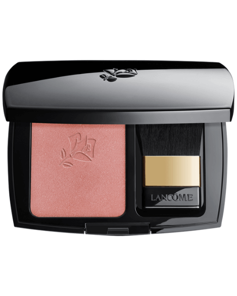 Lancome-Teint-Blush-Subtil-Rouge-02-Rose-Sable