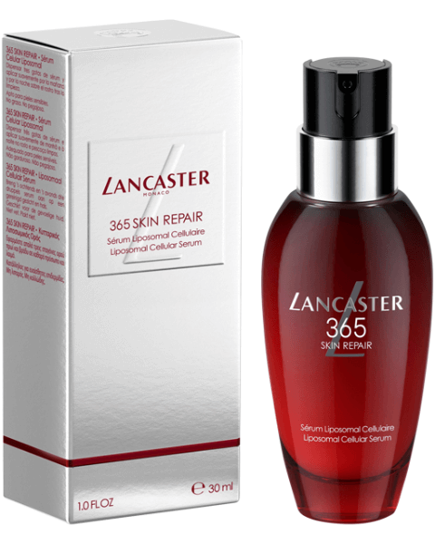 Lancaster-Skin-Repair-4th-Gen-Serum-30ml-2 Lancaster Skin Repair 4th Gen Serum