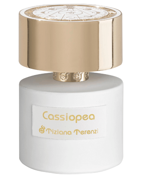 tiziana-terenzi-cassiopea-extrait-de-parfum-spray-100ml-1 Tiziana Terenzi Luna Collection Cassiopea Extrait de Parfum