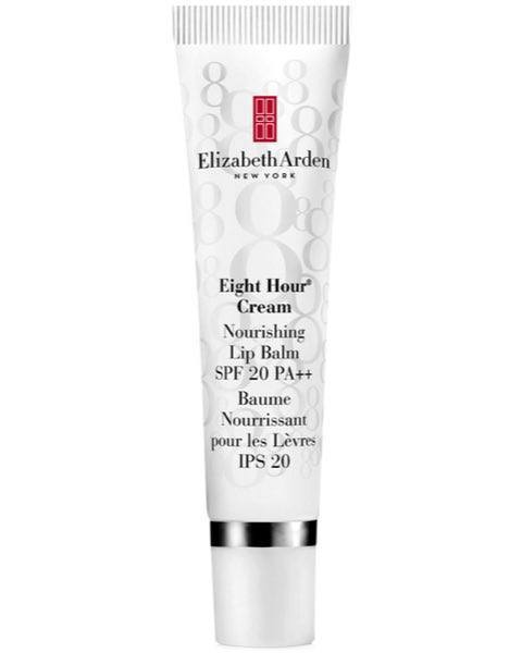 elizabeth-arden-eight-hour-lippenpflege-nourishing-lip-balm-15ml55c8a09eee904 Eight Hour Nourishing Lip Balm